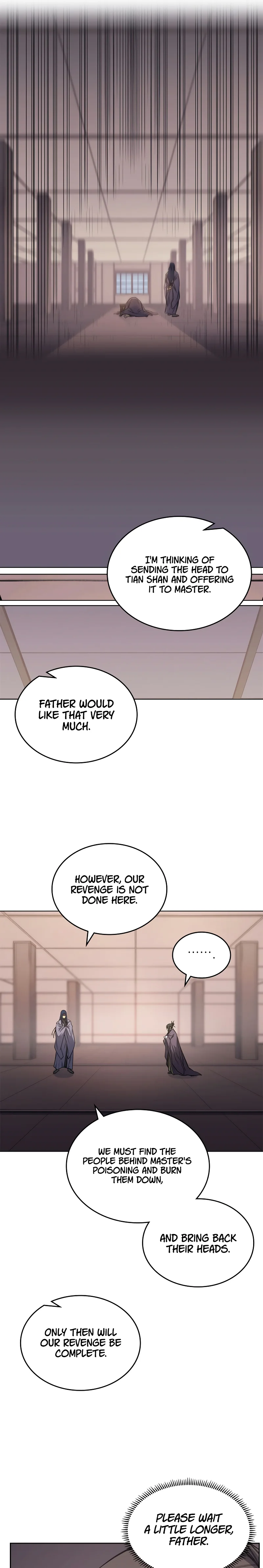 Page 4 of Chapter 199