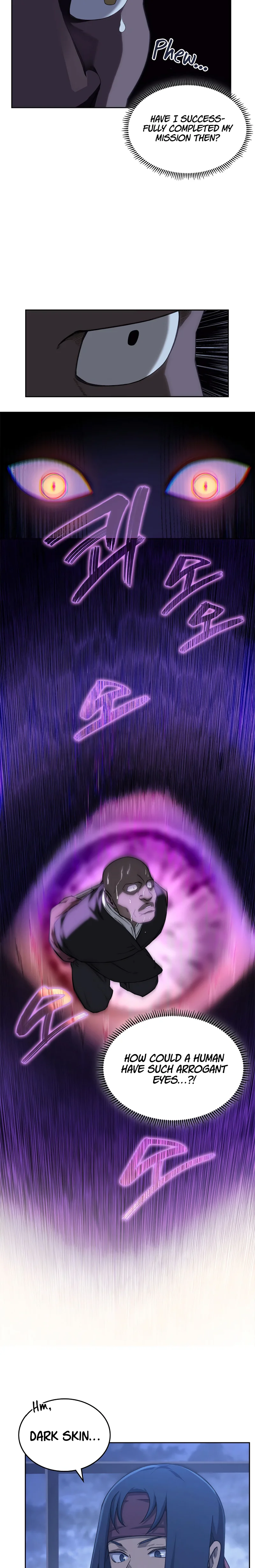 Page 8 of Chapter 199