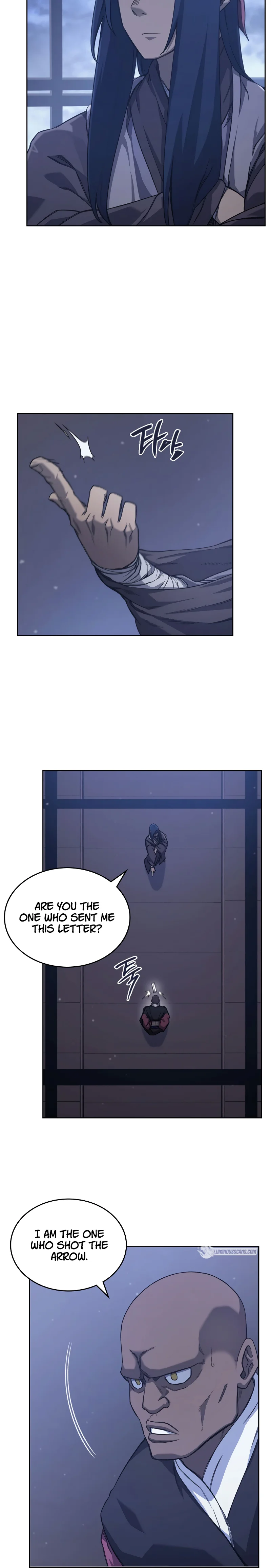 Page 9 of Chapter 199