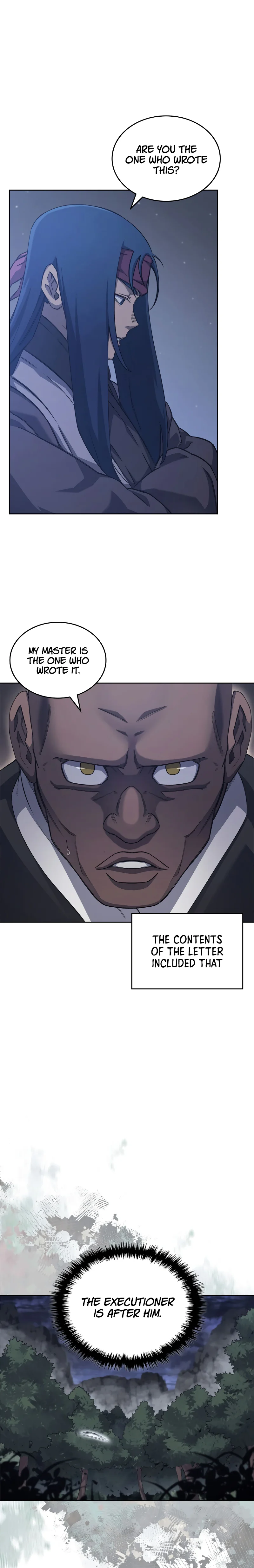 Page 10 of Chapter 199