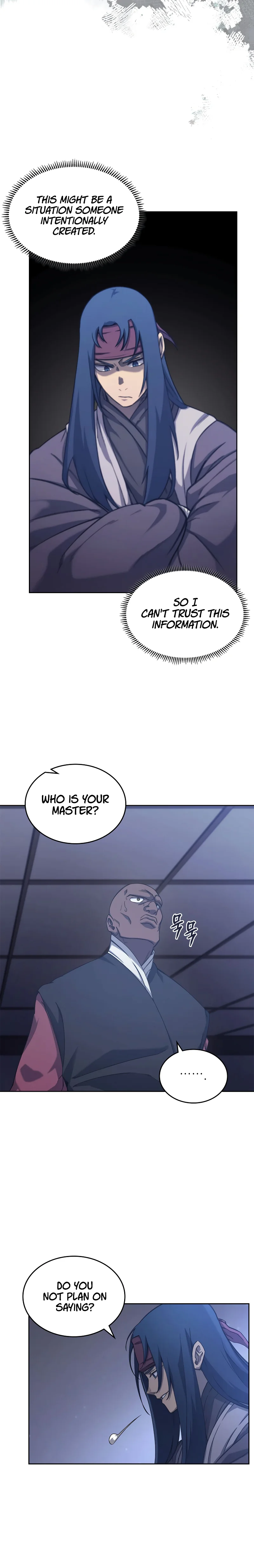 Page 11 of Chapter 199