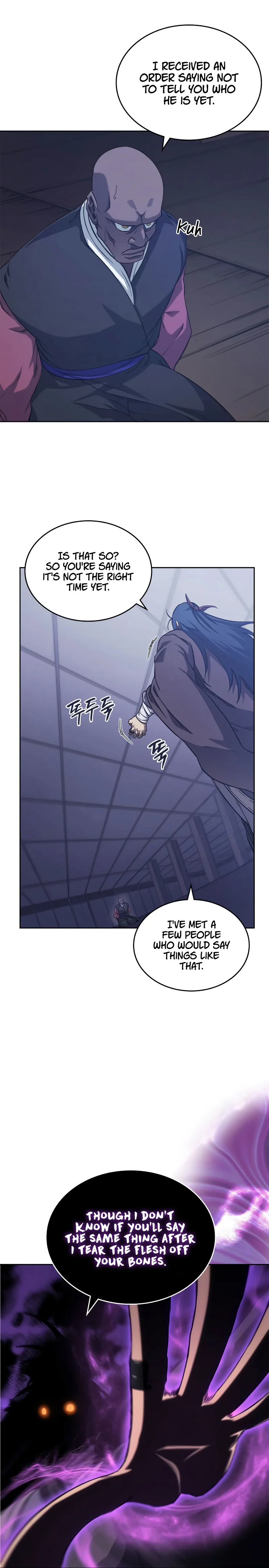 Page 12 of Chapter 199