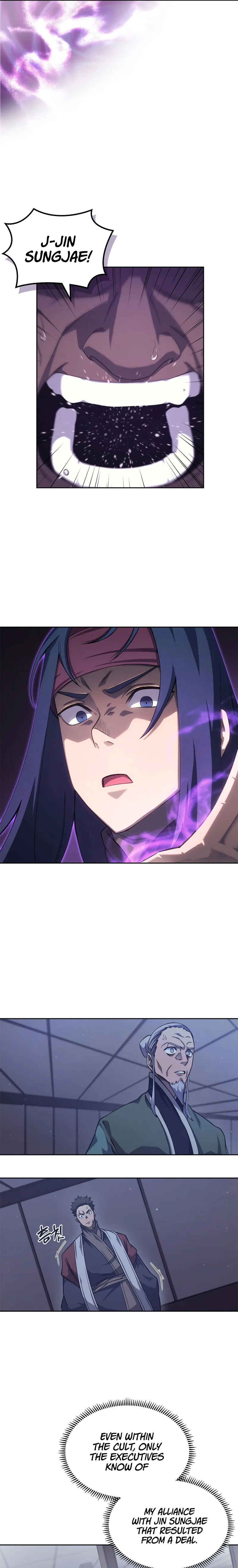 Page 13 of Chapter 199