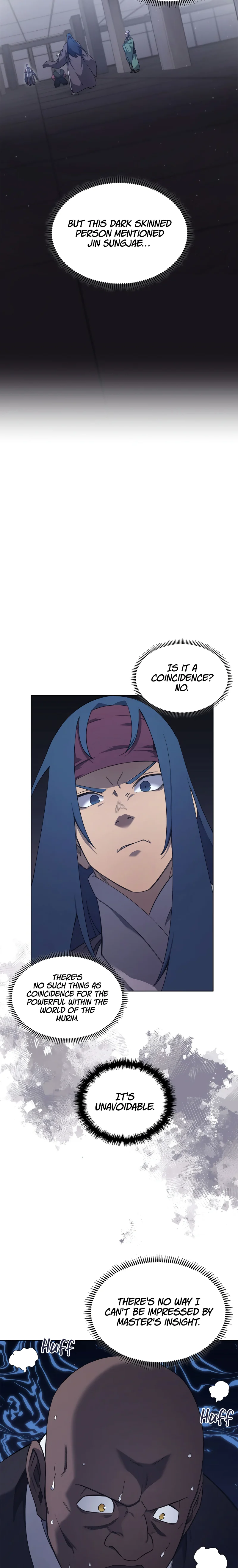 Page 14 of Chapter 199