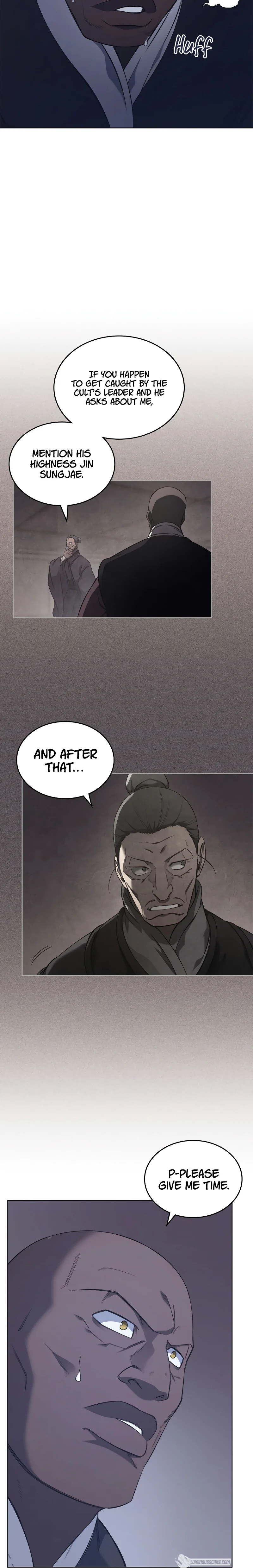 Page 15 of Chapter 199