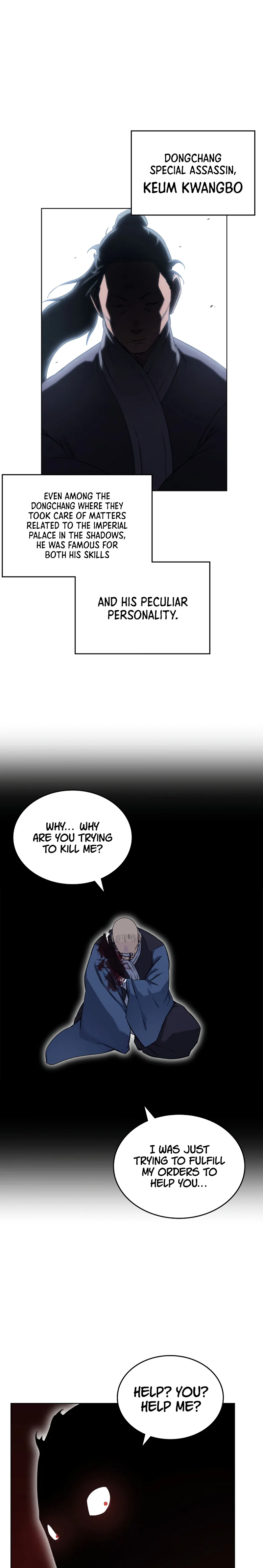 Page 16 of Chapter 199