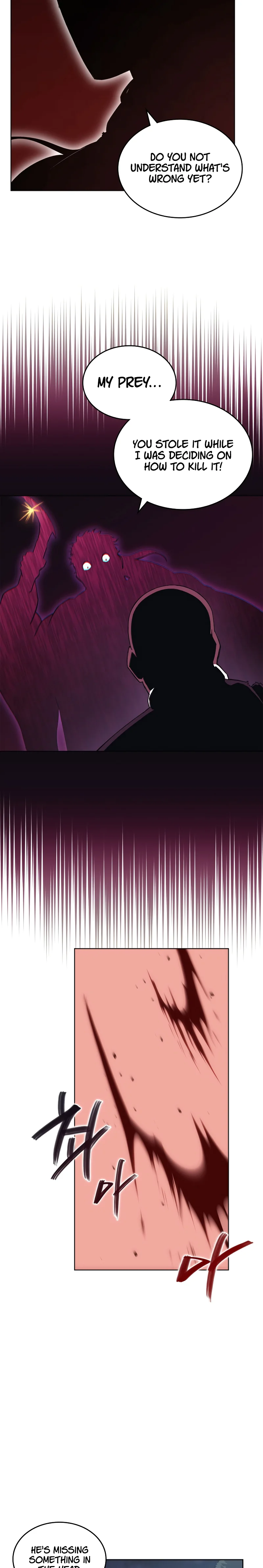 Page 17 of Chapter 199