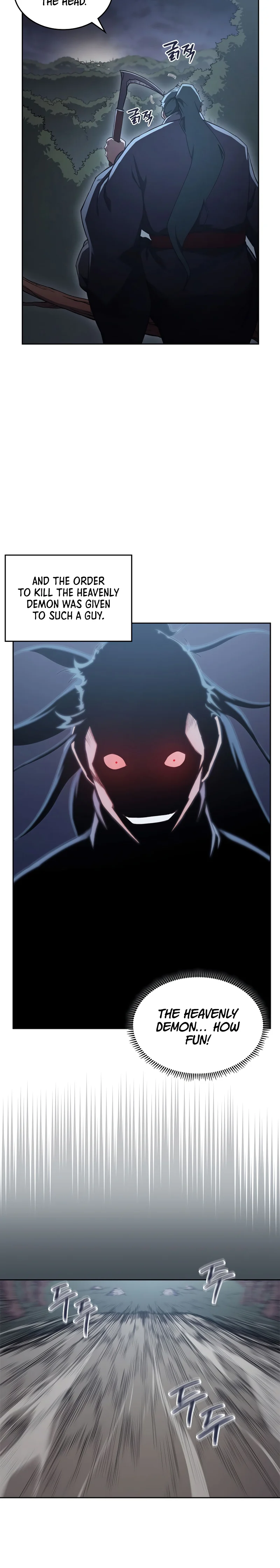 Page 18 of Chapter 199