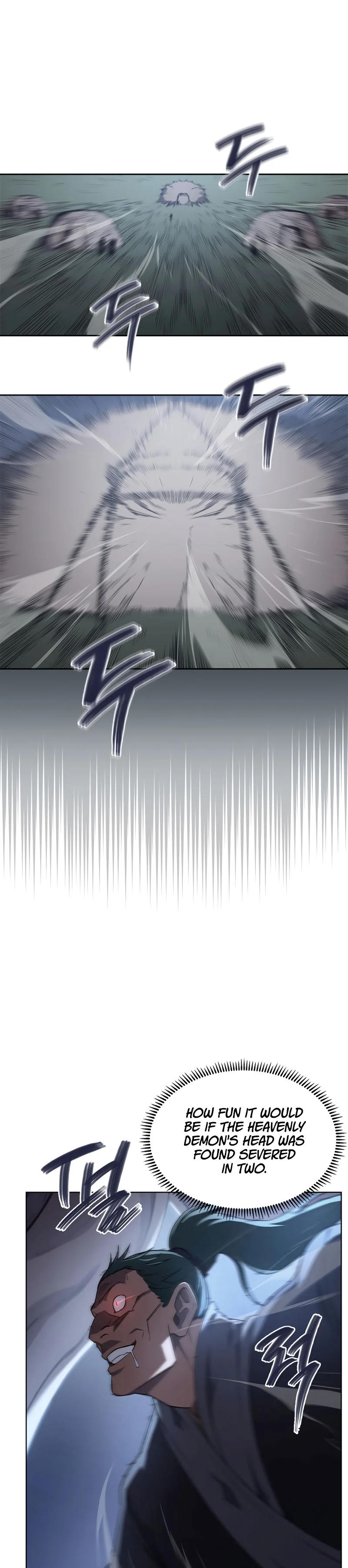 Page 19 of Chapter 199