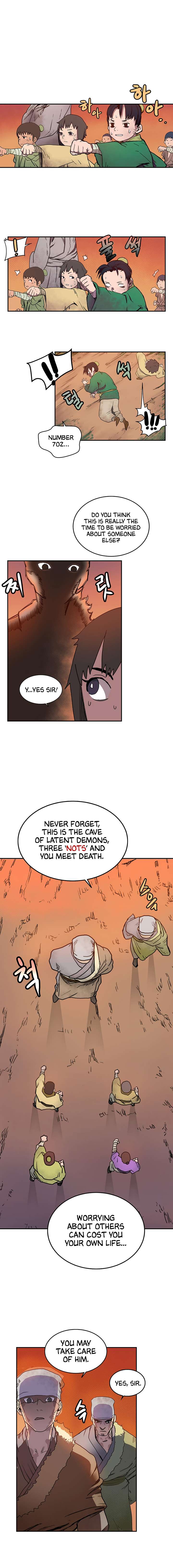 Page 2 of Chapter 2