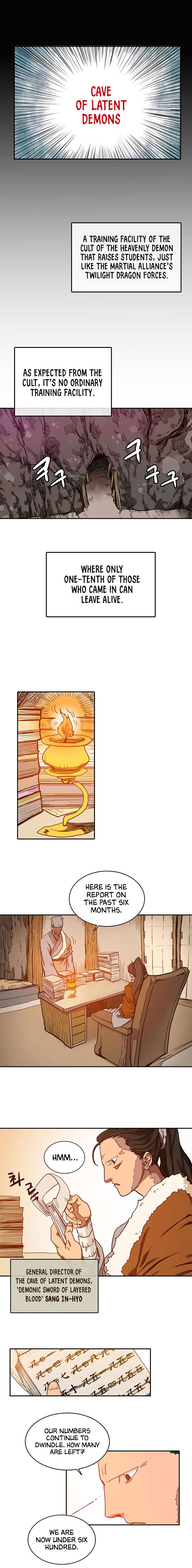 Page 4 of Chapter 2
