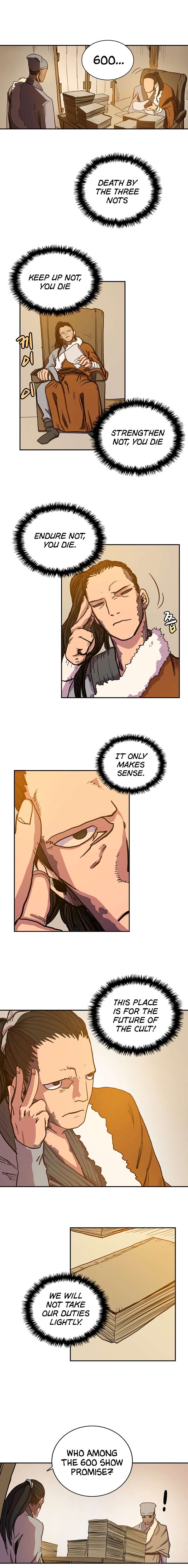Page 5 of Chapter 2