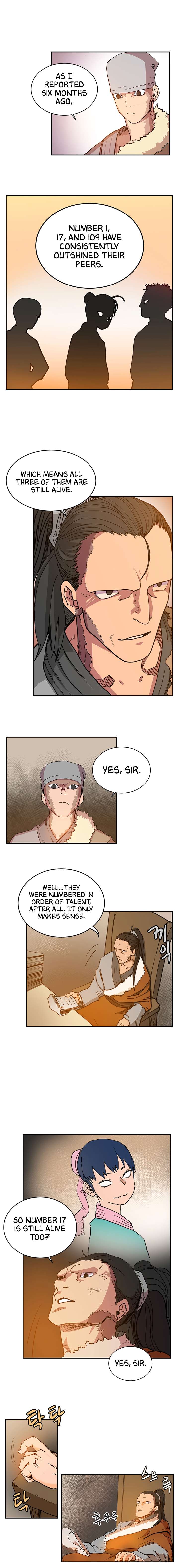 Page 6 of Chapter 2