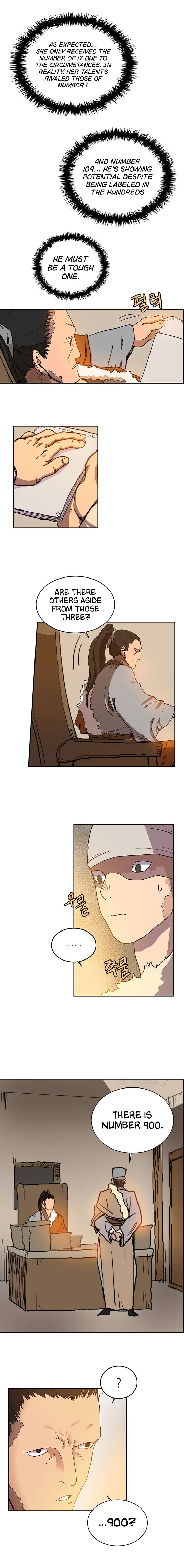 Page 7 of Chapter 2