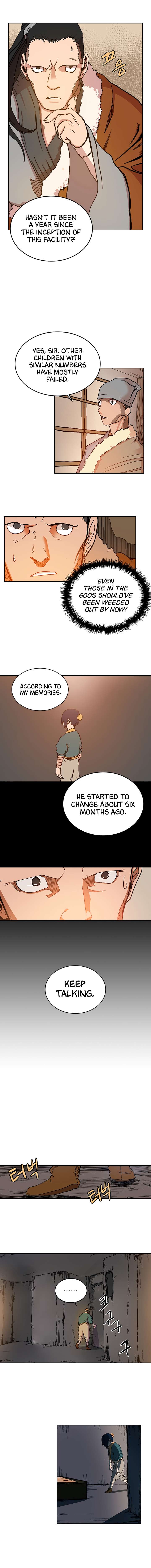 Page 8 of Chapter 2
