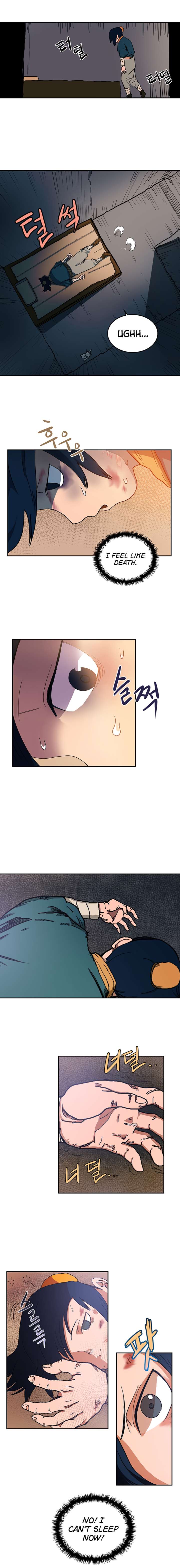 Page 9 of Chapter 2