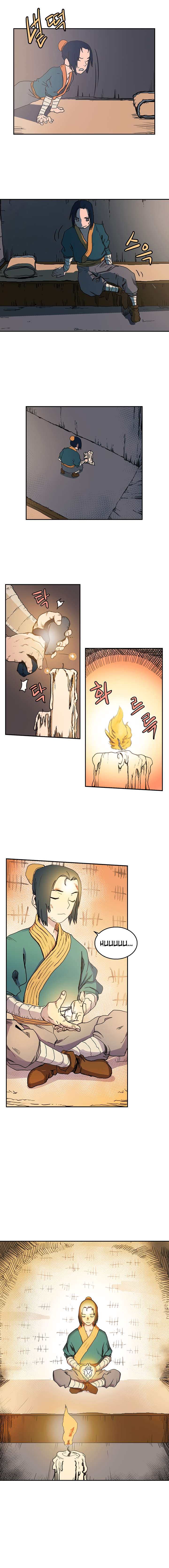 Page 10 of Chapter 2