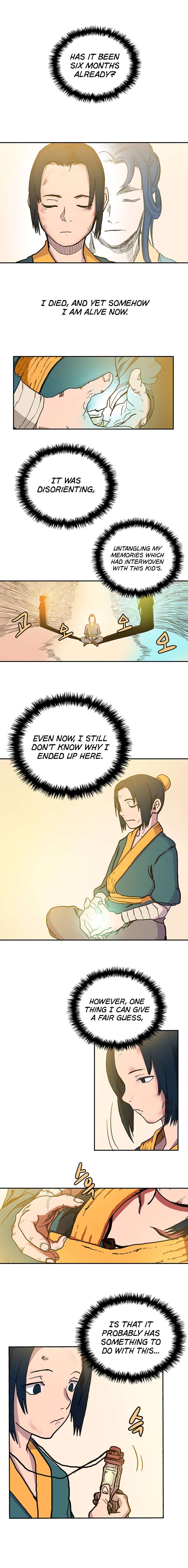 Page 11 of Chapter 2