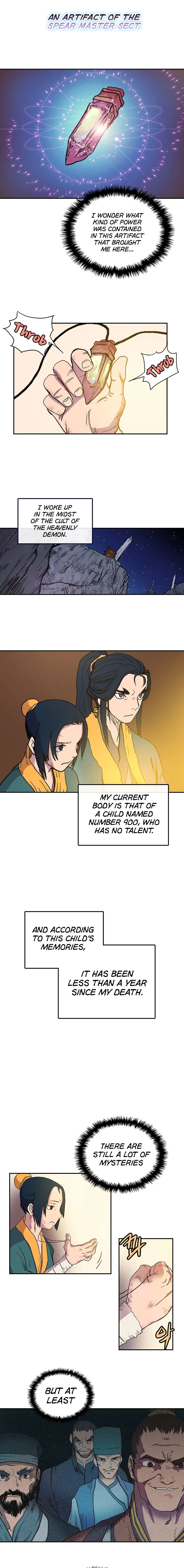 Page 12 of Chapter 2