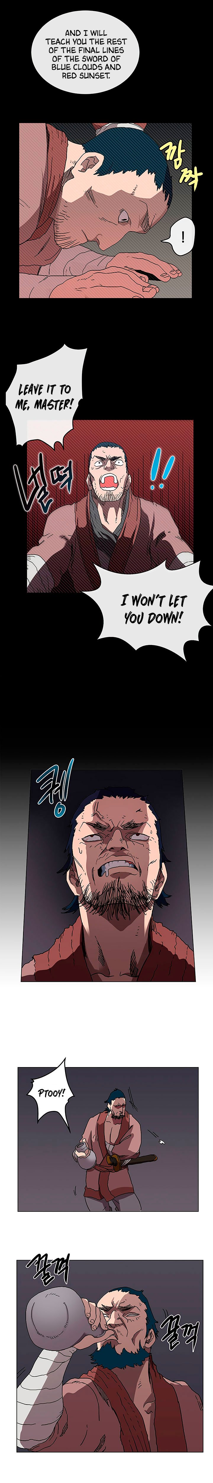 Page 3 of Chapter 20