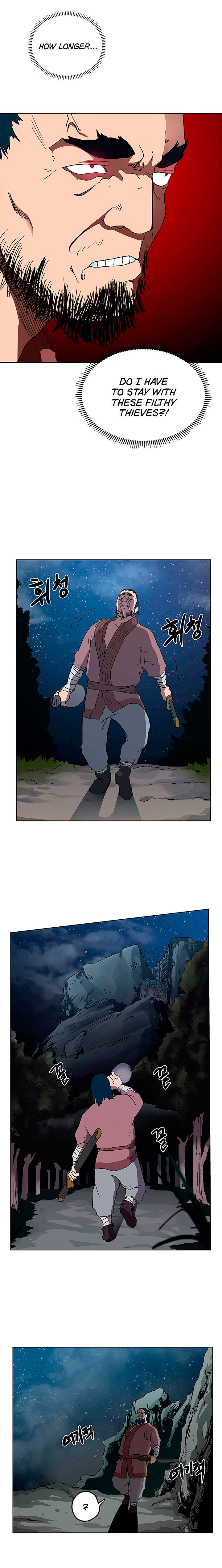 Page 4 of Chapter 20