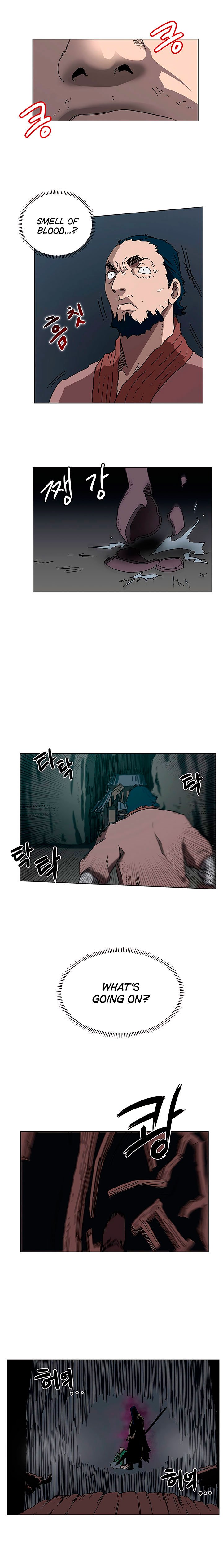 Page 5 of Chapter 20