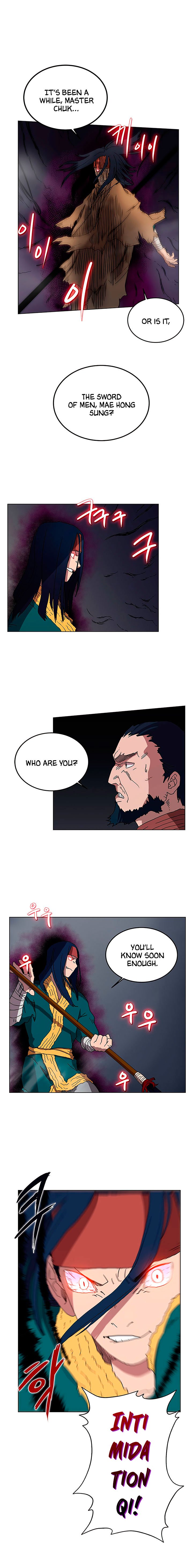 Page 6 of Chapter 20