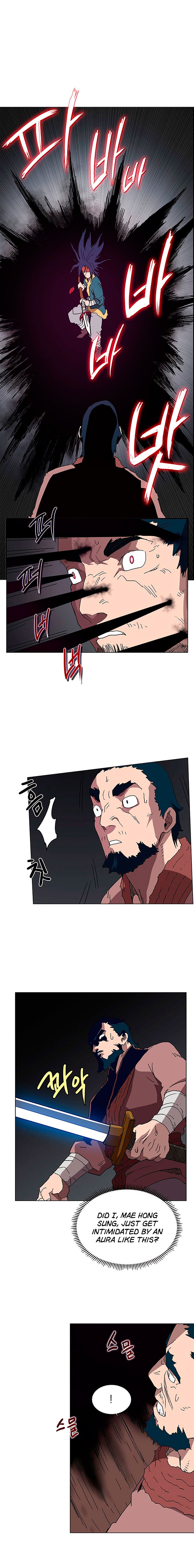 Page 7 of Chapter 20