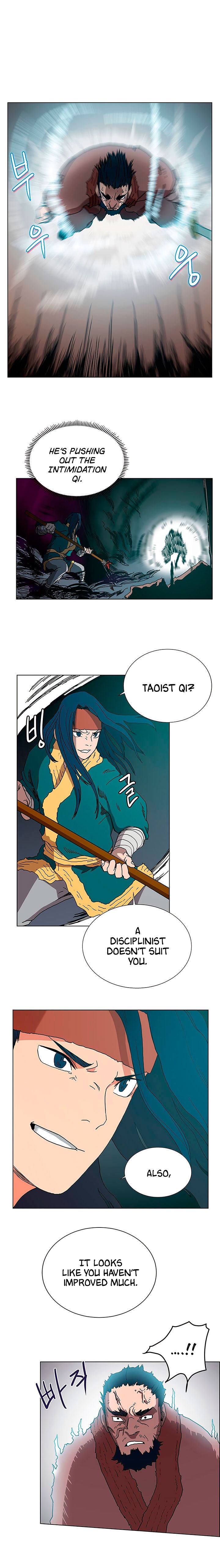 Page 8 of Chapter 20