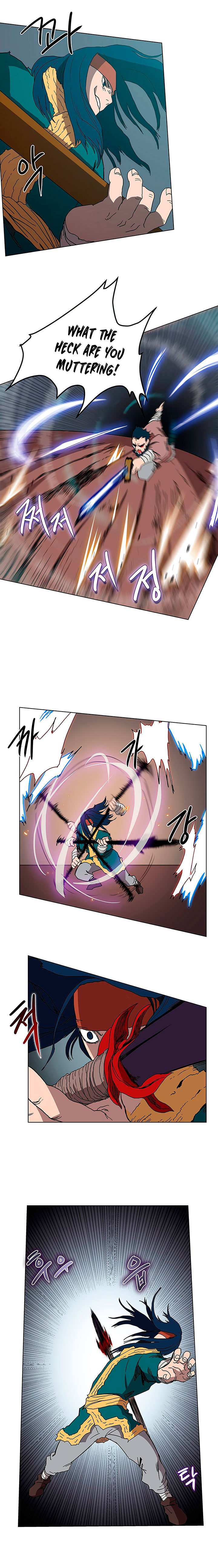 Page 9 of Chapter 20