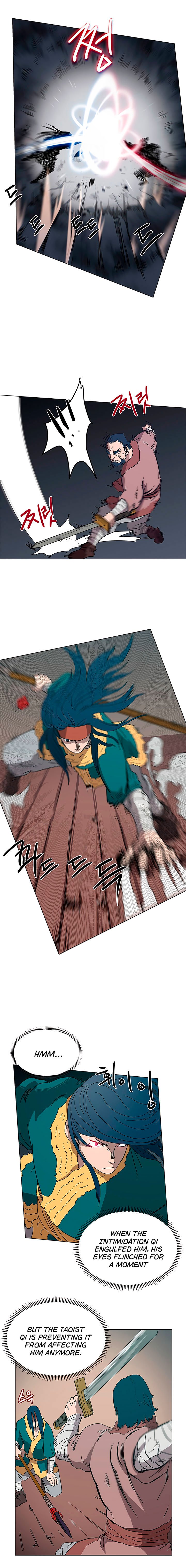 Page 10 of Chapter 20