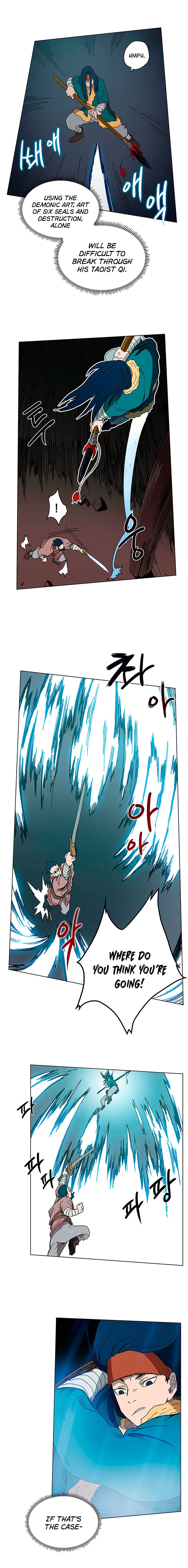 Page 13 of Chapter 20