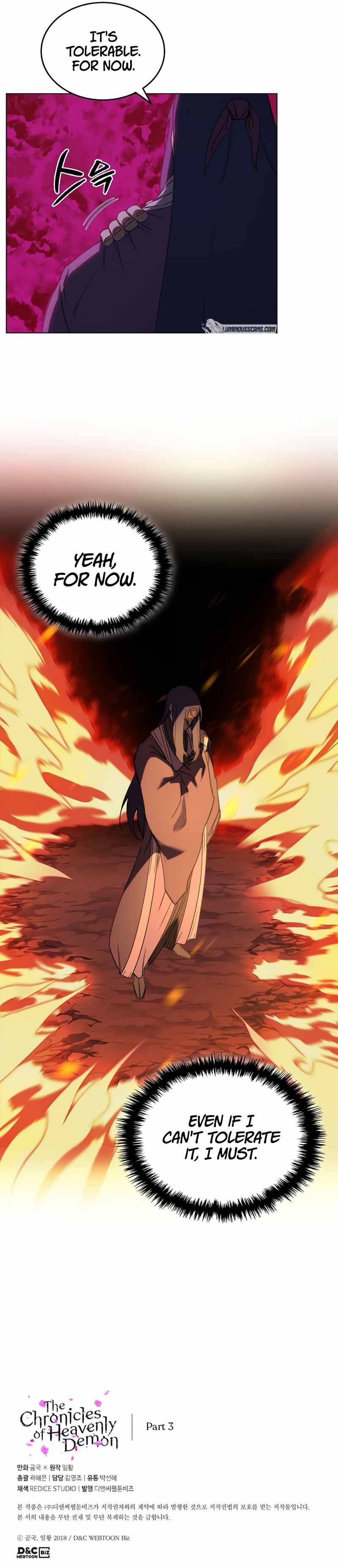 Page 7 of Chapter 200