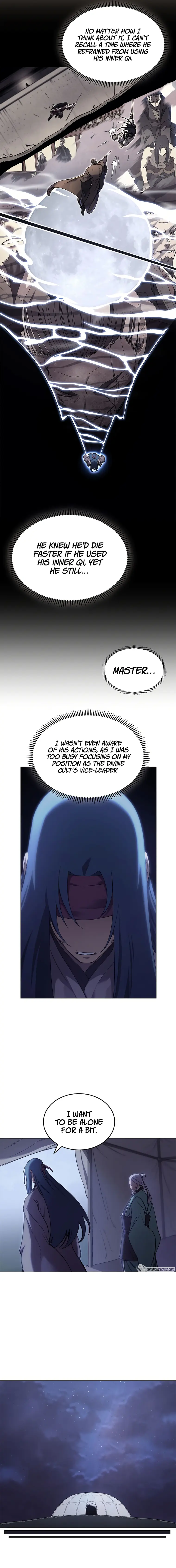 Page 3 of Chapter 201