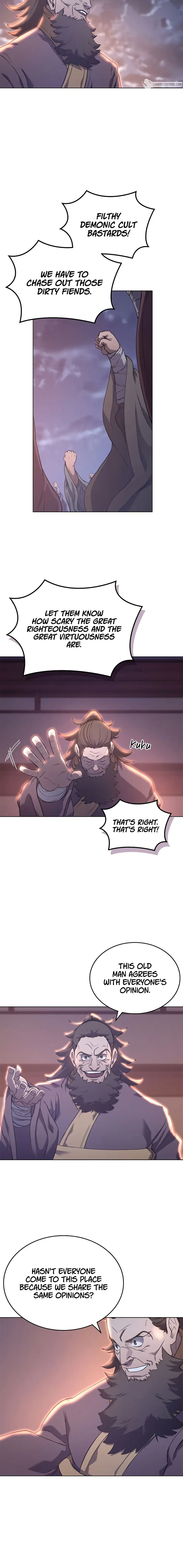 Page 8 of Chapter 201