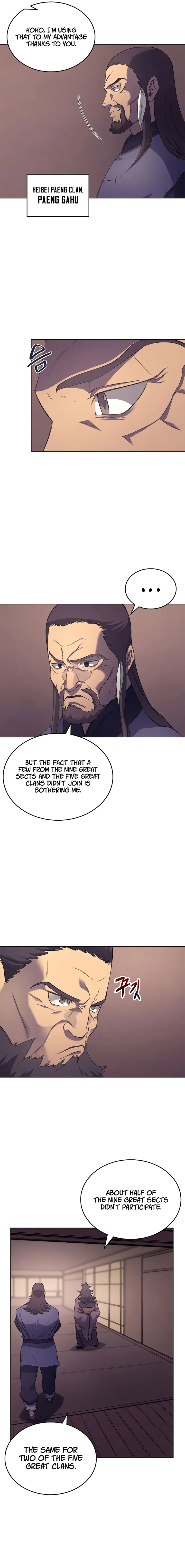 Page 12 of Chapter 201