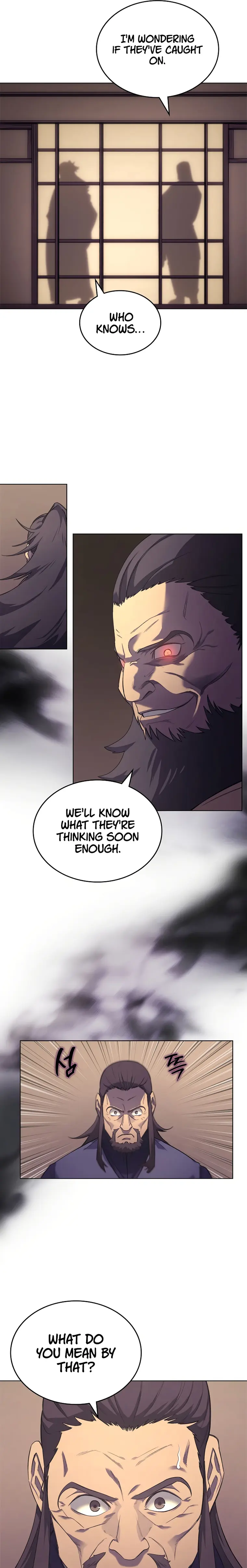 Page 13 of Chapter 201