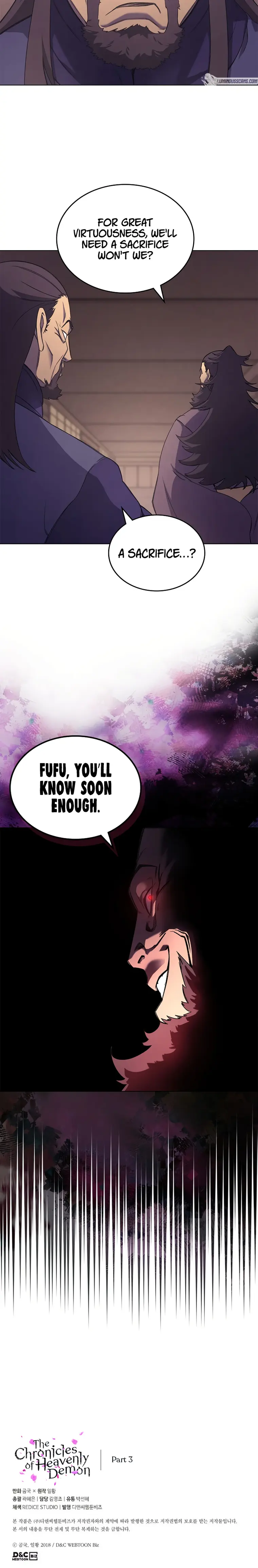 Page 14 of Chapter 201