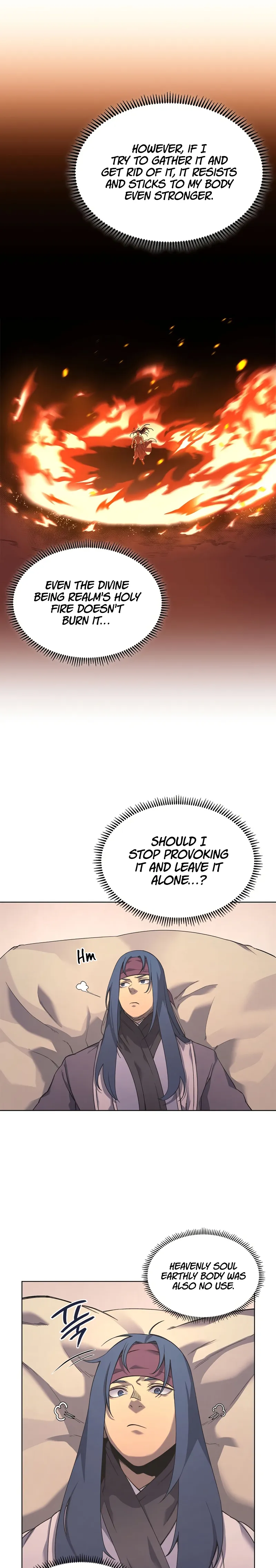 Page 2 of Chapter 202