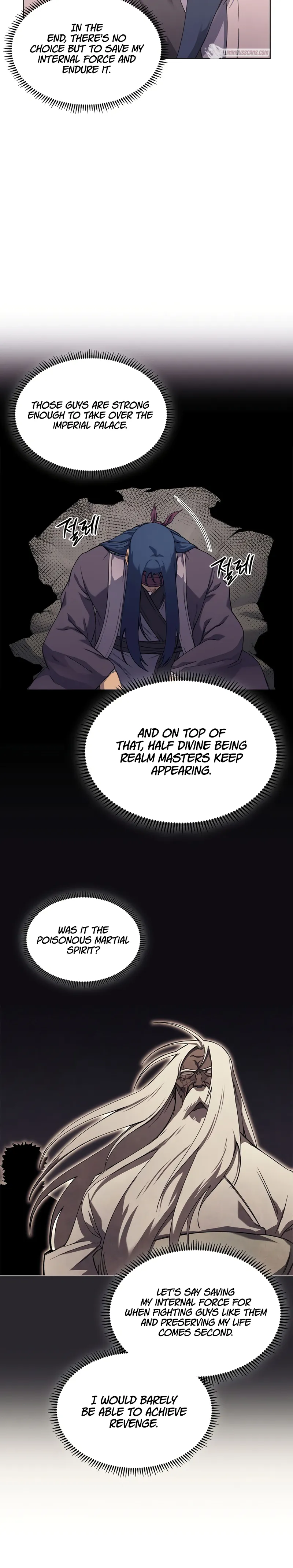 Page 3 of Chapter 202