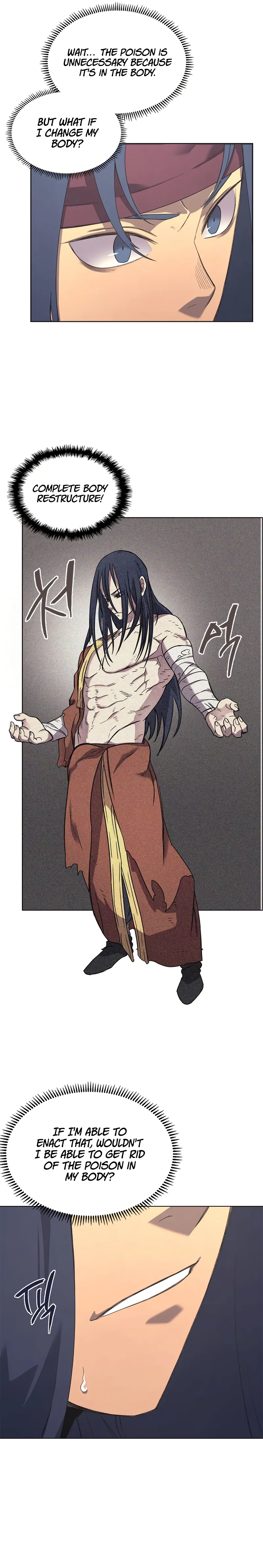 Page 4 of Chapter 202