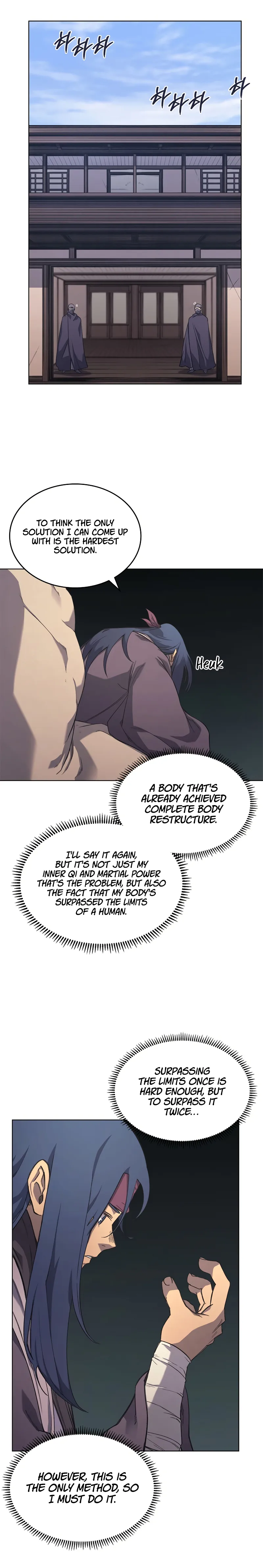 Page 5 of Chapter 202