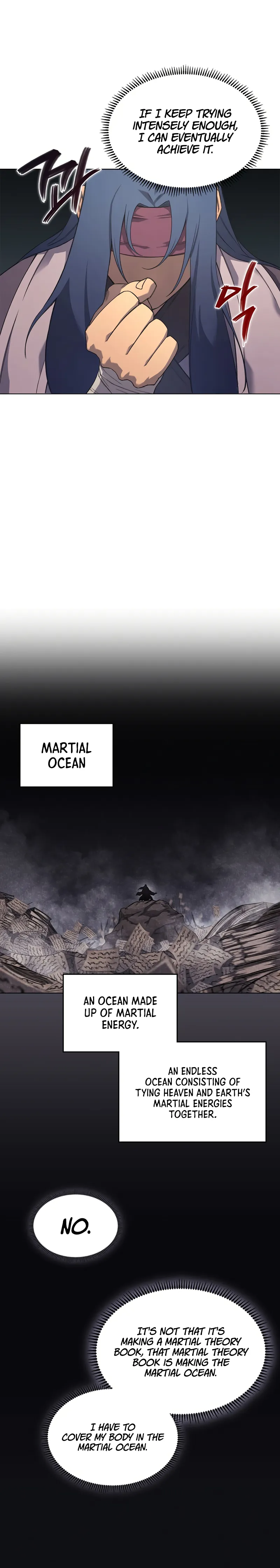 Page 6 of Chapter 202