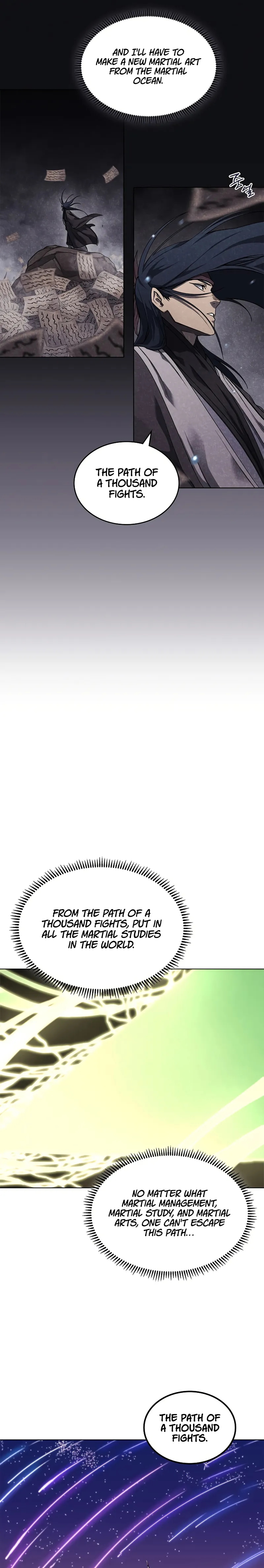 Page 7 of Chapter 202