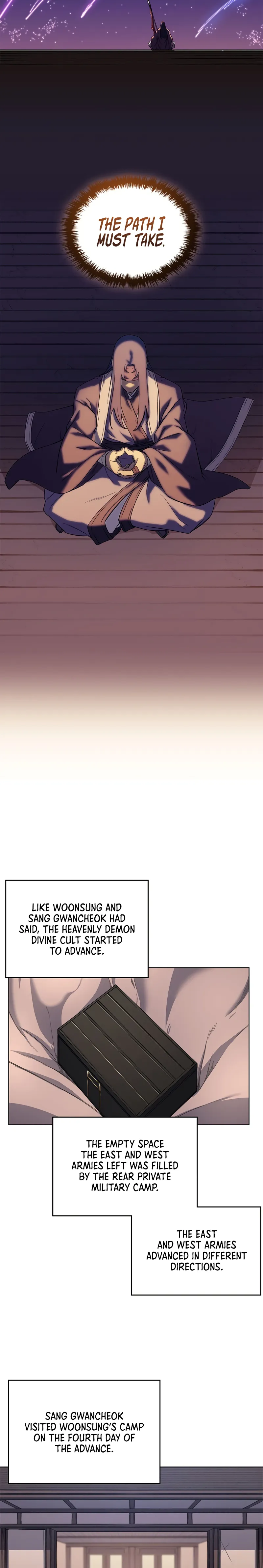 Page 8 of Chapter 202