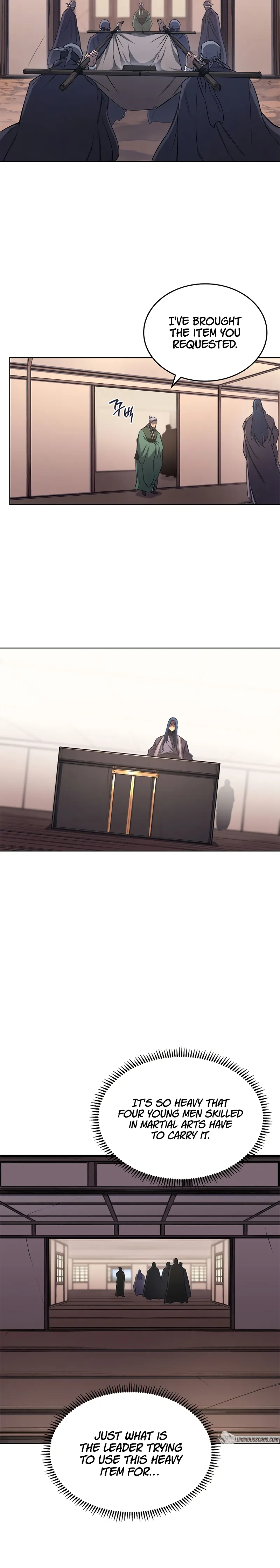 Page 9 of Chapter 202