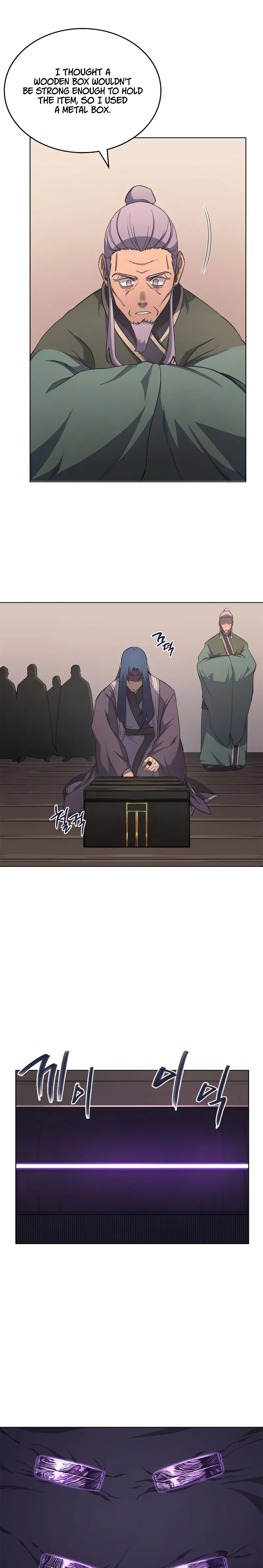 Page 10 of Chapter 202