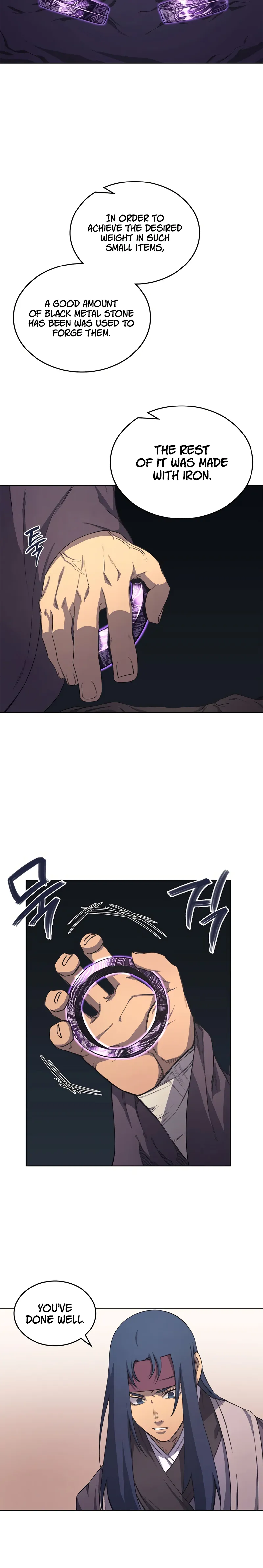Page 11 of Chapter 202