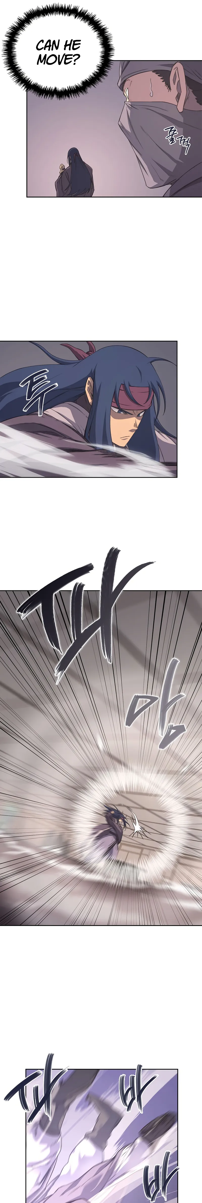 Page 14 of Chapter 202