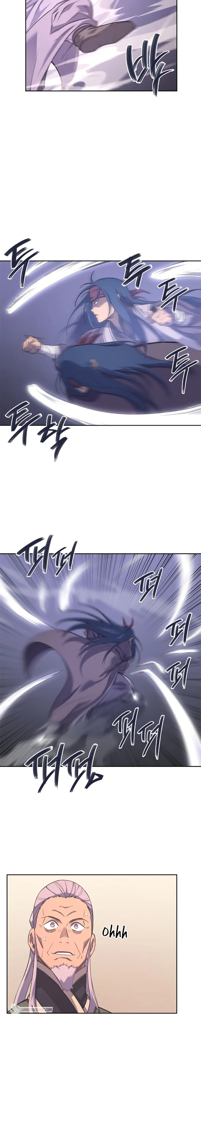 Page 15 of Chapter 202